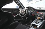 Porsche 935 2019 года